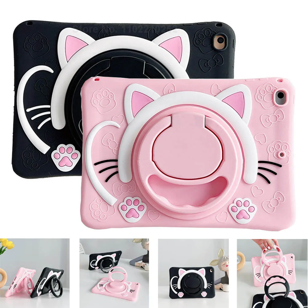 Kids Case for Lenovo Tab P11 P - đánh giá và giá Lenovo Tablet M11 Accessories