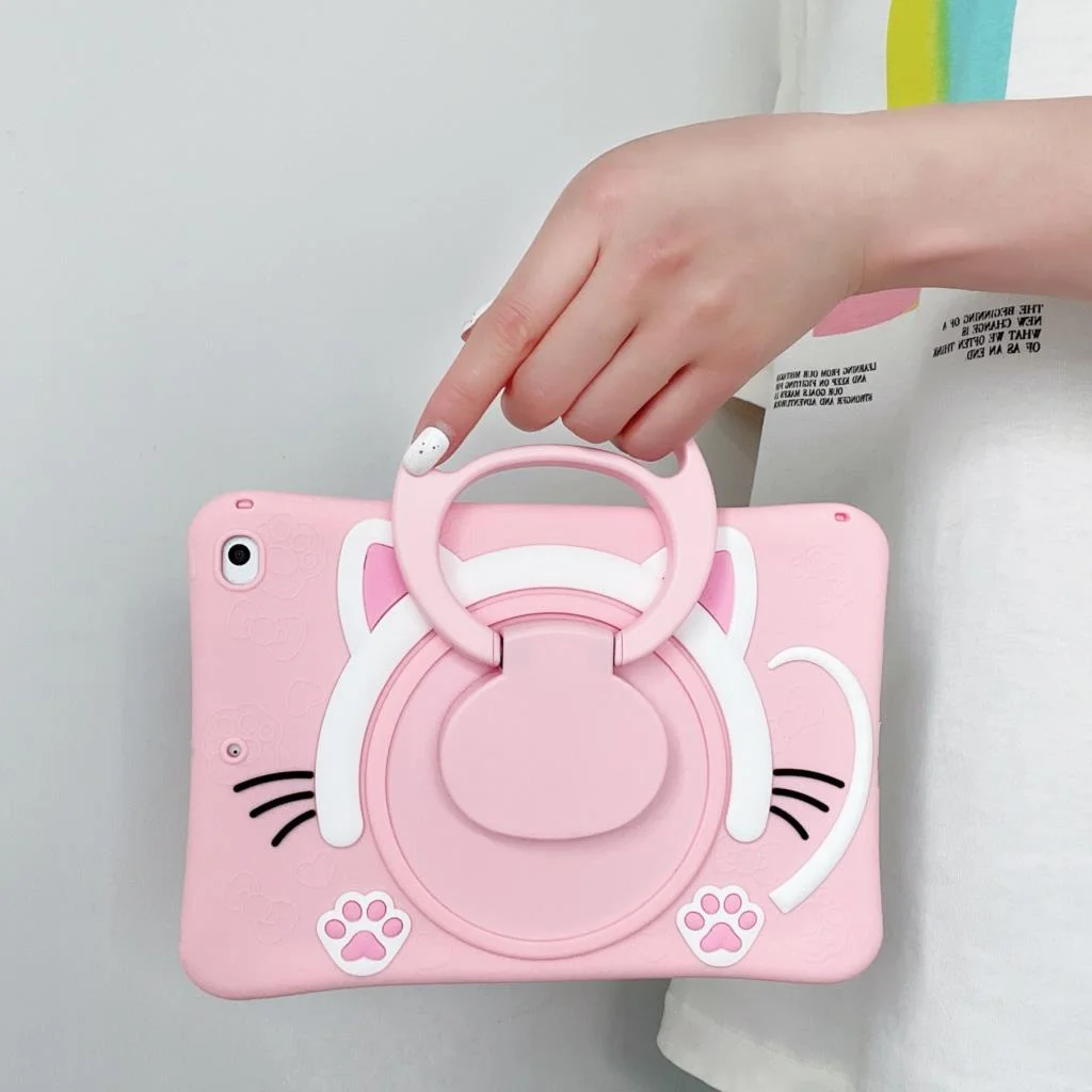 Kids Case for Lenovo Tab P11 P - đánh giá và giá Lenovo Tablet M11 Accessories