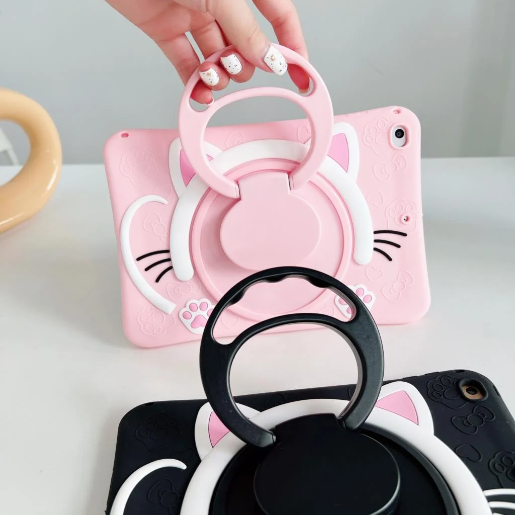 Kids Case for Lenovo Tab P11 P - đánh giá và giá Lenovo Tablet M11 Accessories