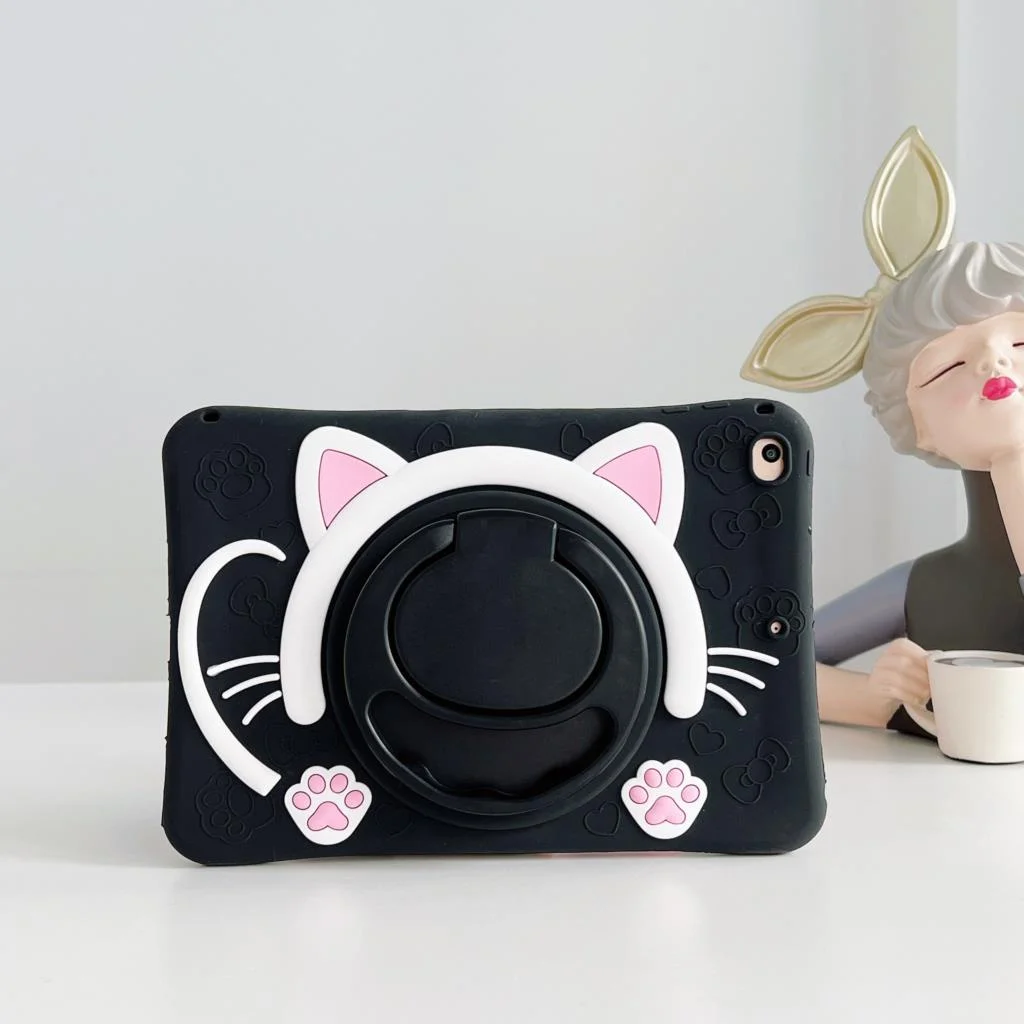 Kids Case for Lenovo Tab P11 P - đánh giá và giá Lenovo Tablet M11 Accessories