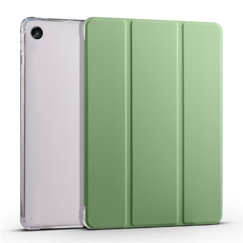 Funda For Lenovo Tab M10 Plus  - đánh giá và giá Lenovo Tablet M11 Accessories