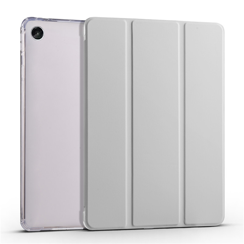 Funda For Lenovo Tab M10 Plus  - đánh giá và giá Lenovo Tablet M11 Accessories