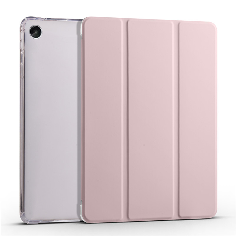 Funda For Lenovo Tab M10 Plus  - đánh giá và giá Lenovo Tablet M11 Accessories