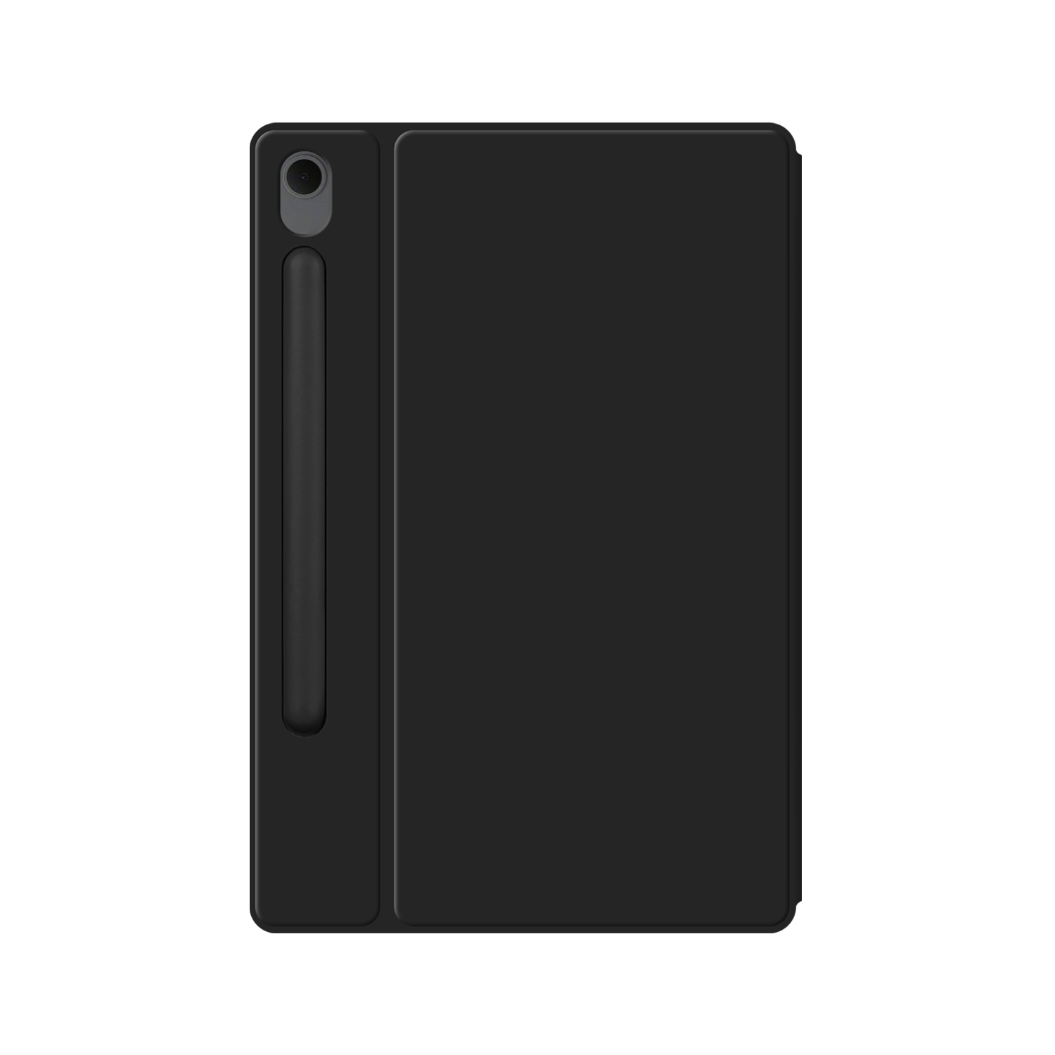For Samsung Galaxy Tab S10 Lit - đánh giá và giá Samsung Tablet S9 Accessories
