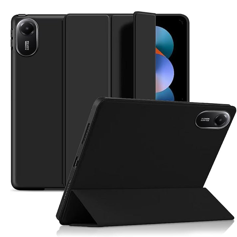 For Lenovo Xiaoxin Pad Pro/GT  - đánh giá và giá Lenovo Tablet P12 Accessories