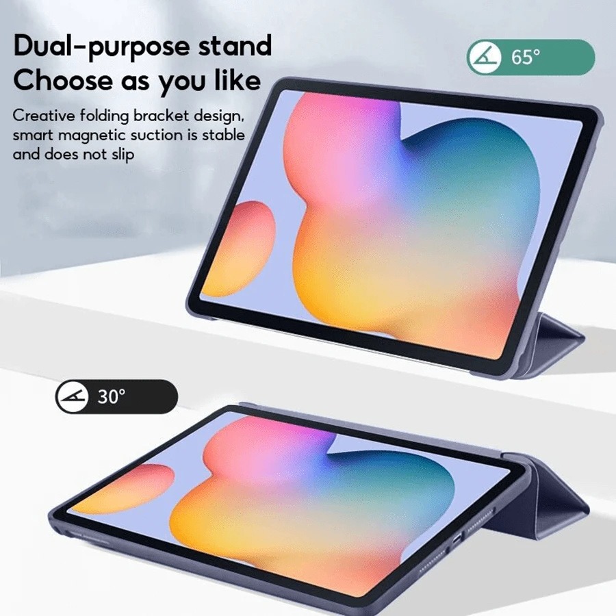 For Lenovo Xiaoxin Pad Pro/GT  - đánh giá và giá Lenovo Tablet P12 Accessories