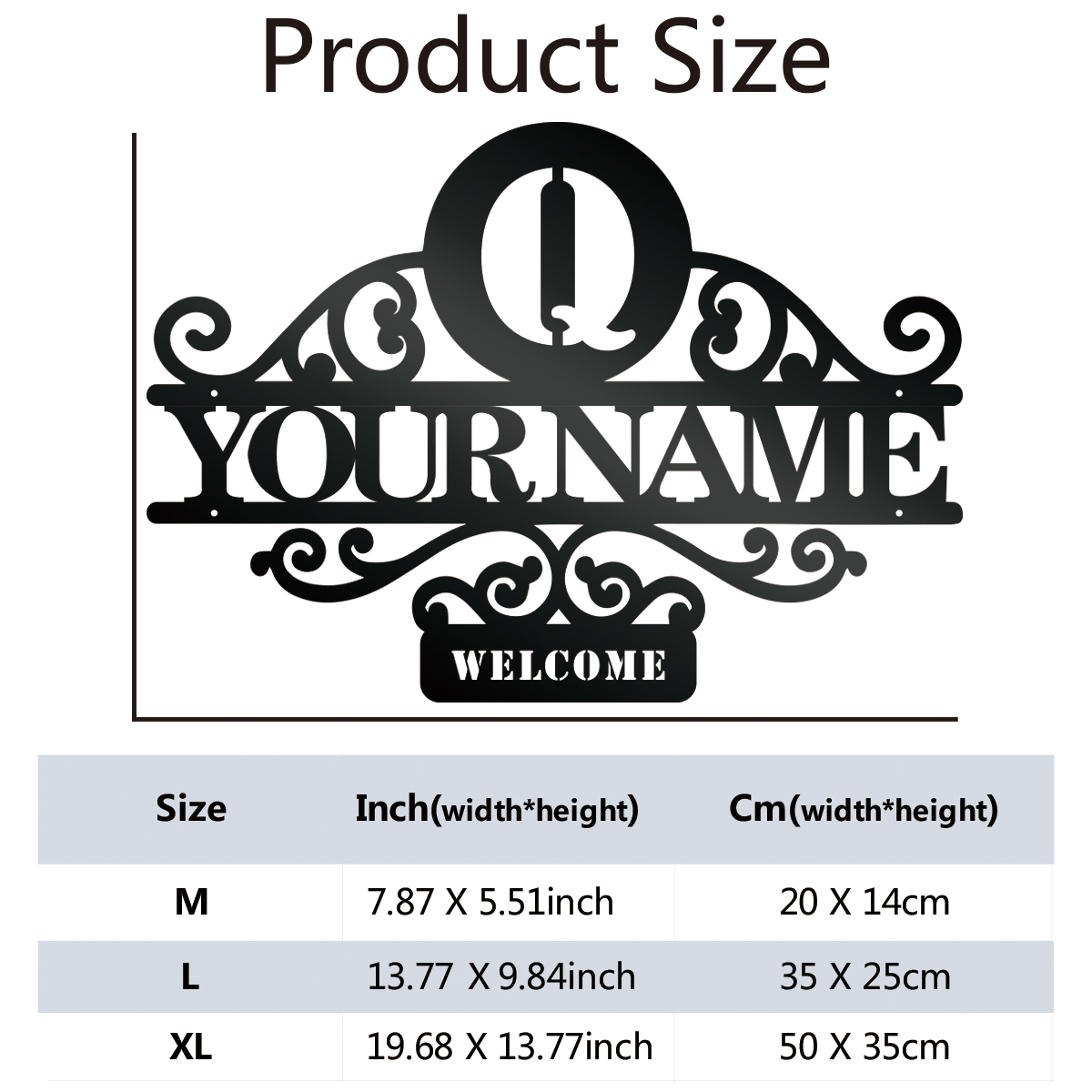 1 pc cool letters Custom Name  - đánh giá và giá Tablet Accessories Aesthetic