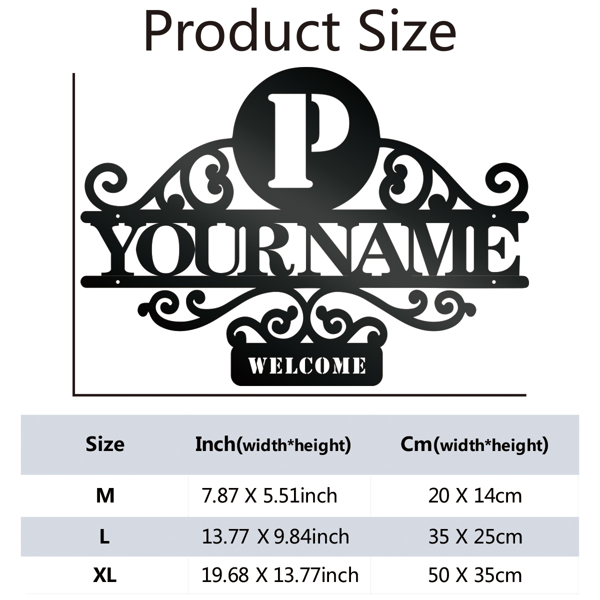 1 pc cool letters Custom Name  - đánh giá và giá Tablet Accessories Aesthetic