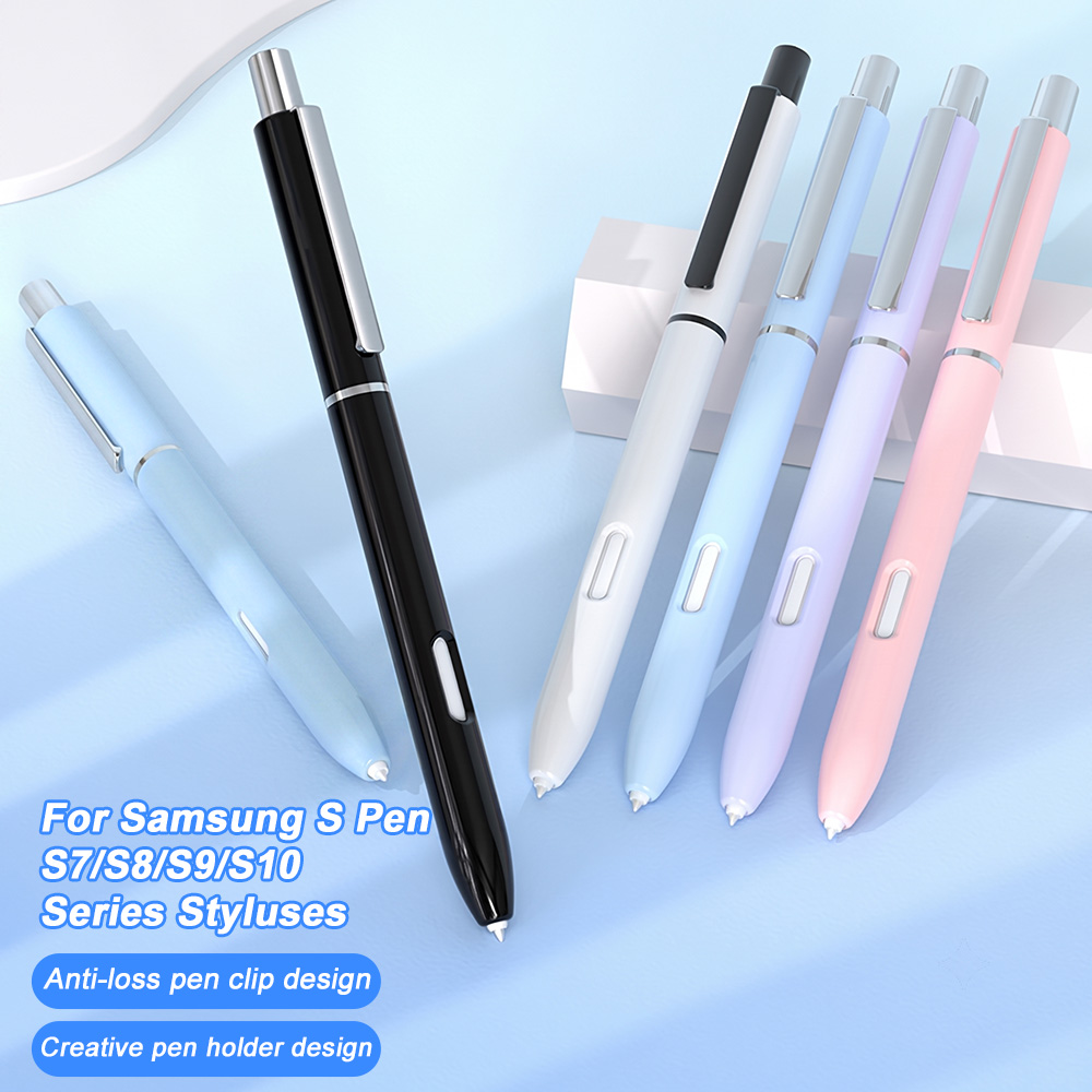 New Pencil Case S Pen For Sams - đánh giá và giá Samsung Tablet S9 Accessories