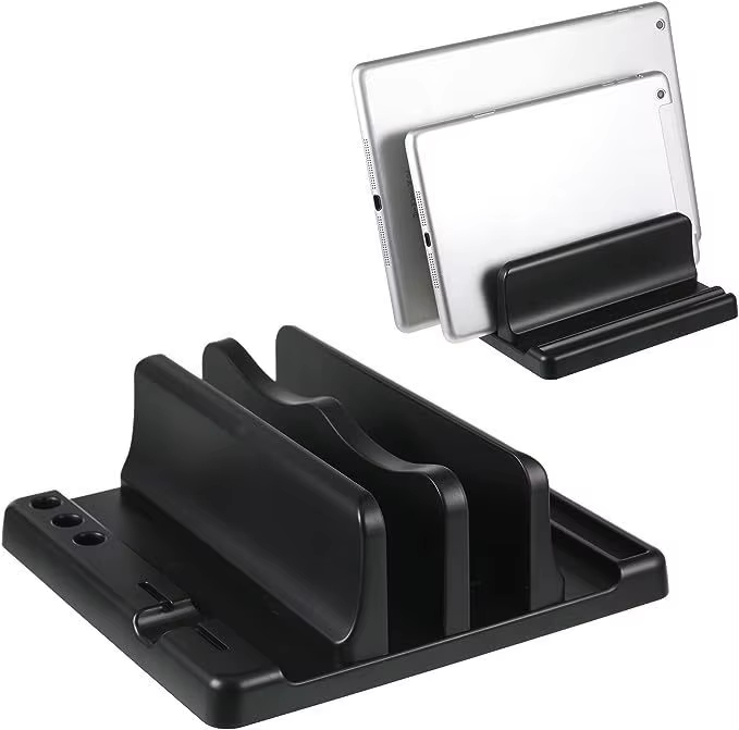 Office ABS  Laptop Stand Verti - đánh giá và giá Laptop Tablet Accessories