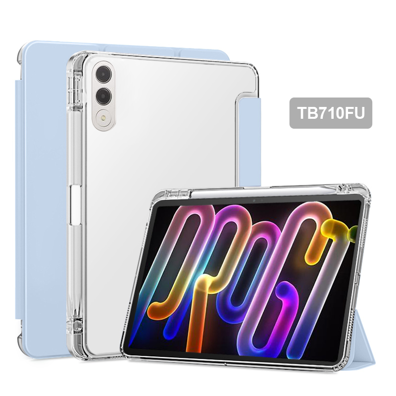 For Xiaoxin Pad Pro GT Case wi - đánh giá và giá Tablet Cover Accessories