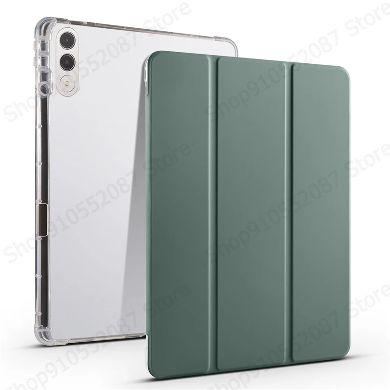 For Xiaoxin Pad Pro GT Case wi - đánh giá và giá Tablet Cover Accessories