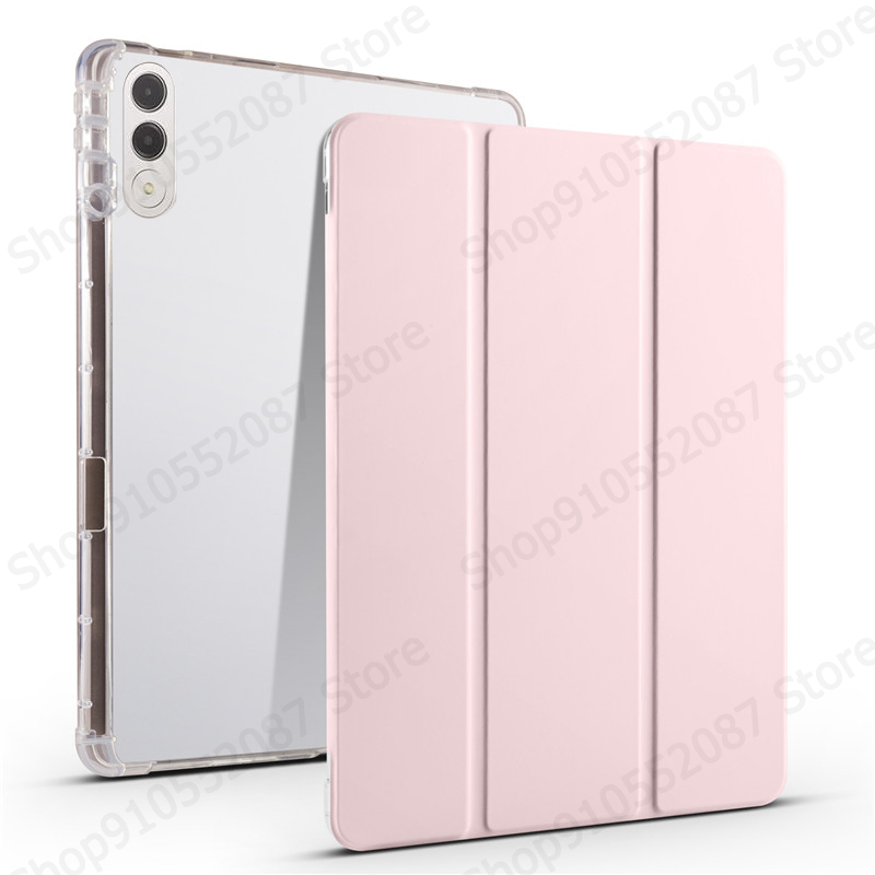 For Xiaoxin Pad Pro GT Case wi - đánh giá và giá Tablet Cover Accessories