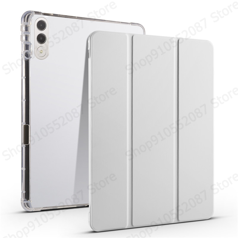 For Xiaoxin Pad Pro GT Case wi - đánh giá và giá Tablet Cover Accessories