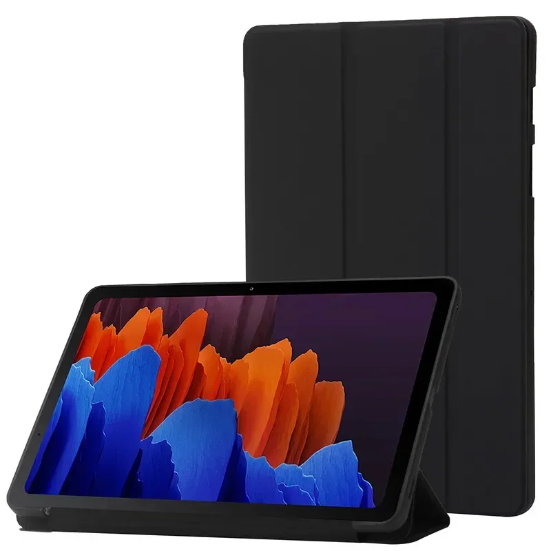 For Samsung Tab A9 Plus Case 1 - đánh giá và giá Tablet A9 Accessories
