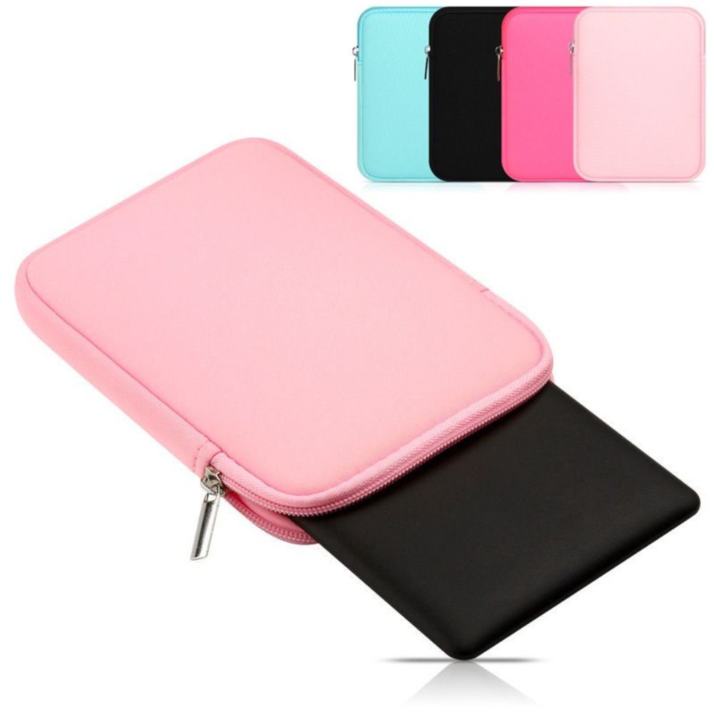 For Durable 6 6.8 7 10 11 inch - đánh giá và giá Tablet Accessories Amazon