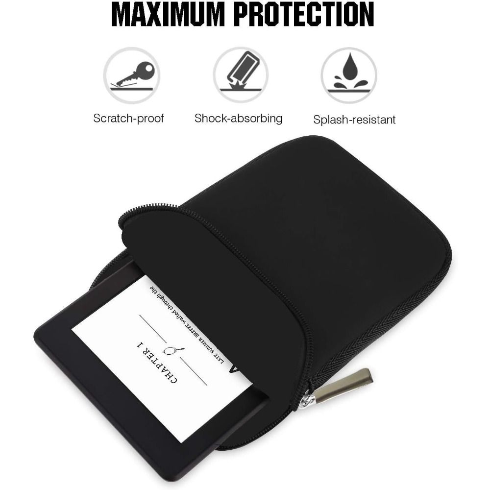 For Durable 6 6.8 7 10 11 inch - đánh giá và giá Tablet Accessories Amazon