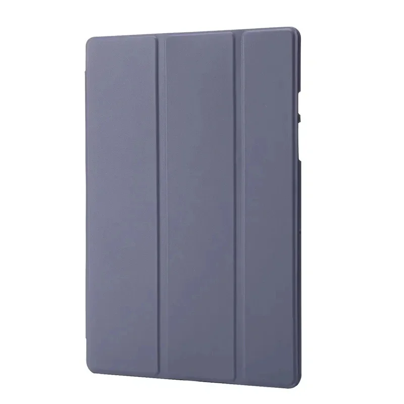 For Samsung Galaxy Tab A9 Plus - đánh giá và giá Tablet A9 Accessories