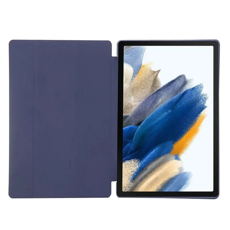 For Samsung Galaxy Tab A9 Plus - đánh giá và giá Tablet A9 Accessories