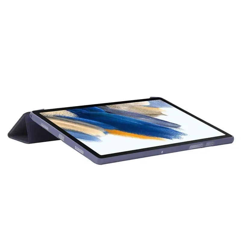 For Samsung Galaxy Tab A9 Plus - đánh giá và giá Tablet A9 Accessories