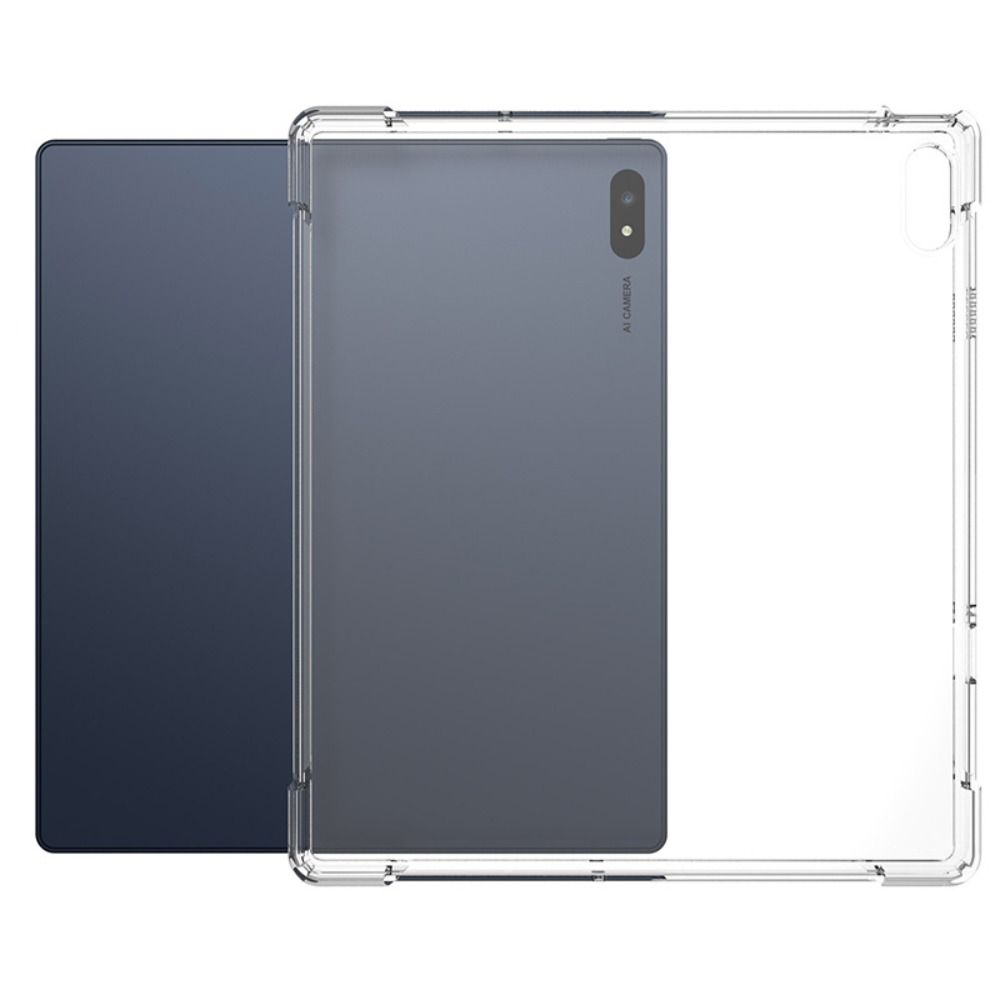 TPU Tablet Case with Pen Slot  - đánh giá và giá Tablet Accessories Amazon