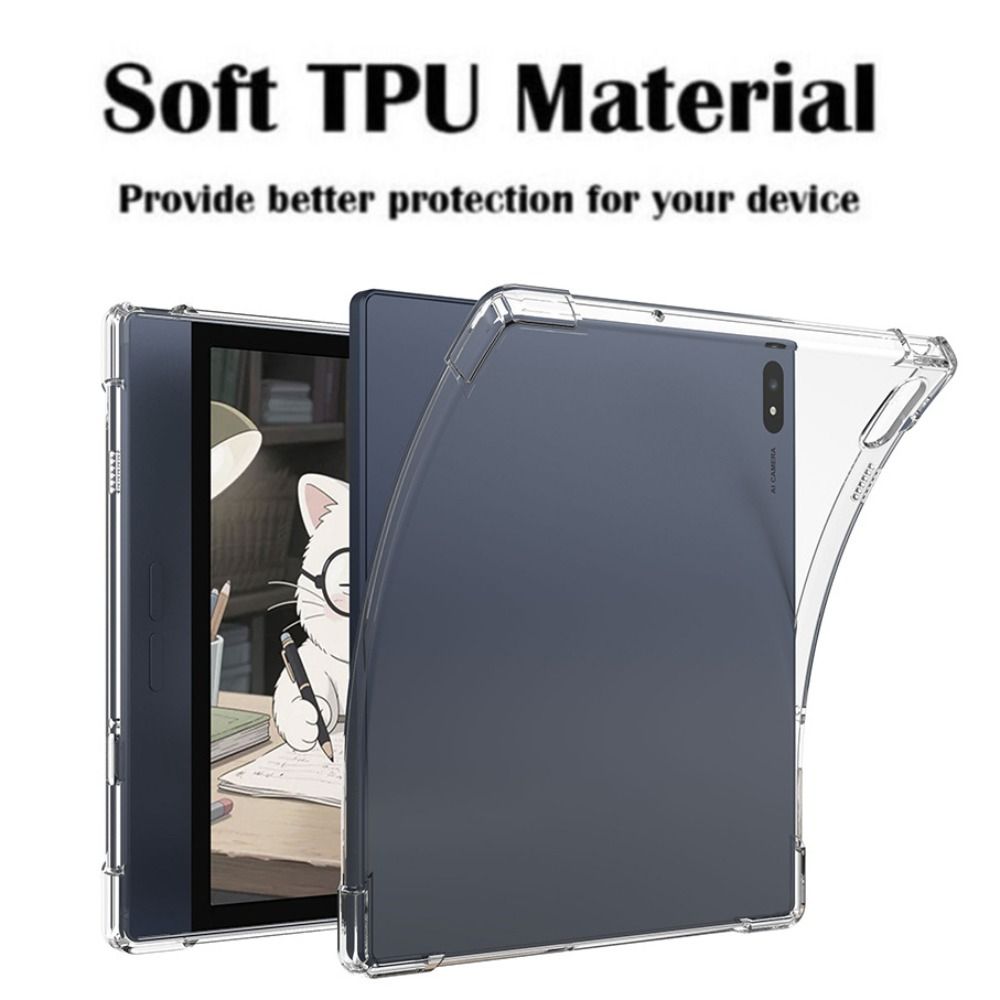 TPU Tablet Case with Pen Slot  - đánh giá và giá Tablet Accessories Amazon