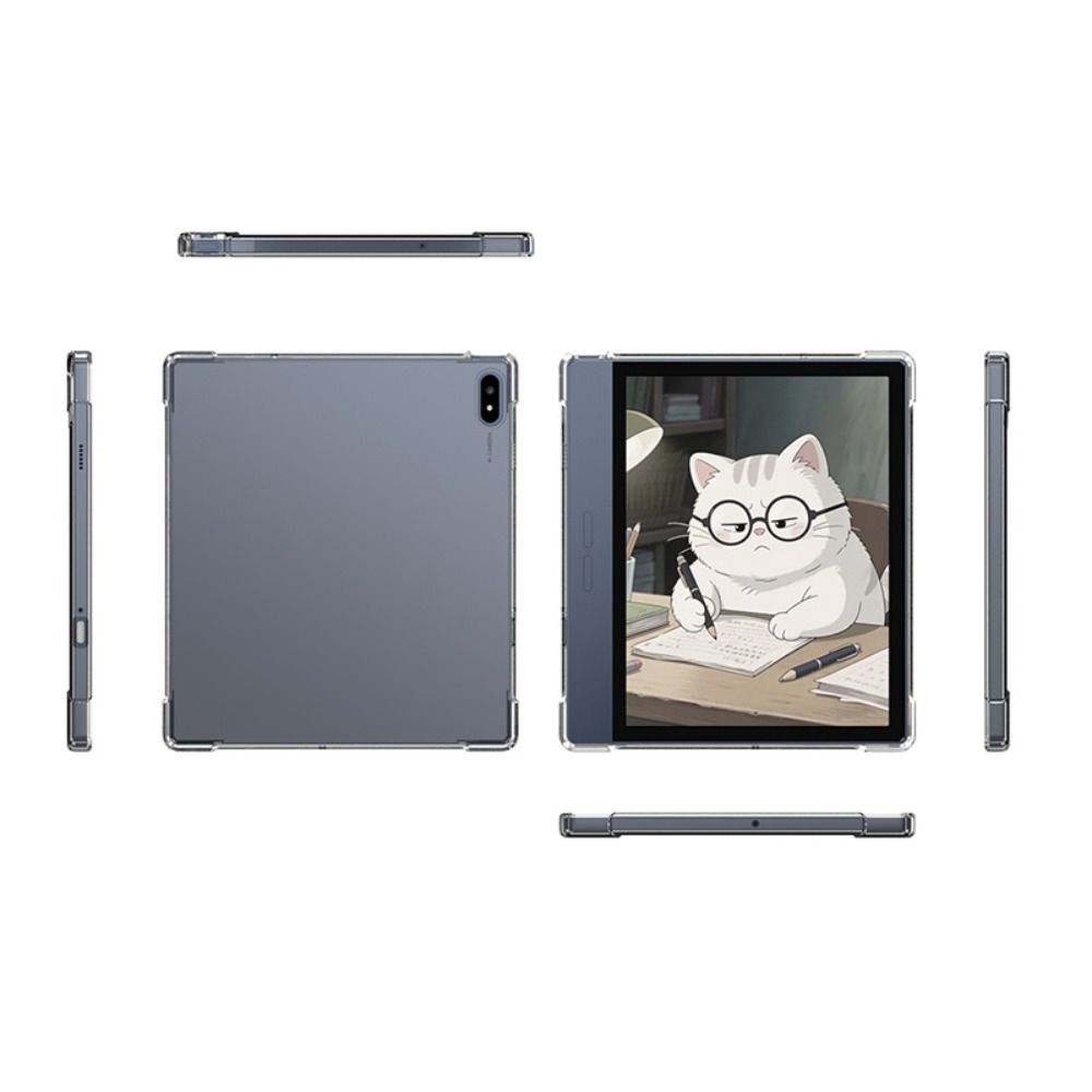 TPU Tablet Case with Pen Slot  - đánh giá và giá Tablet Accessories Amazon
