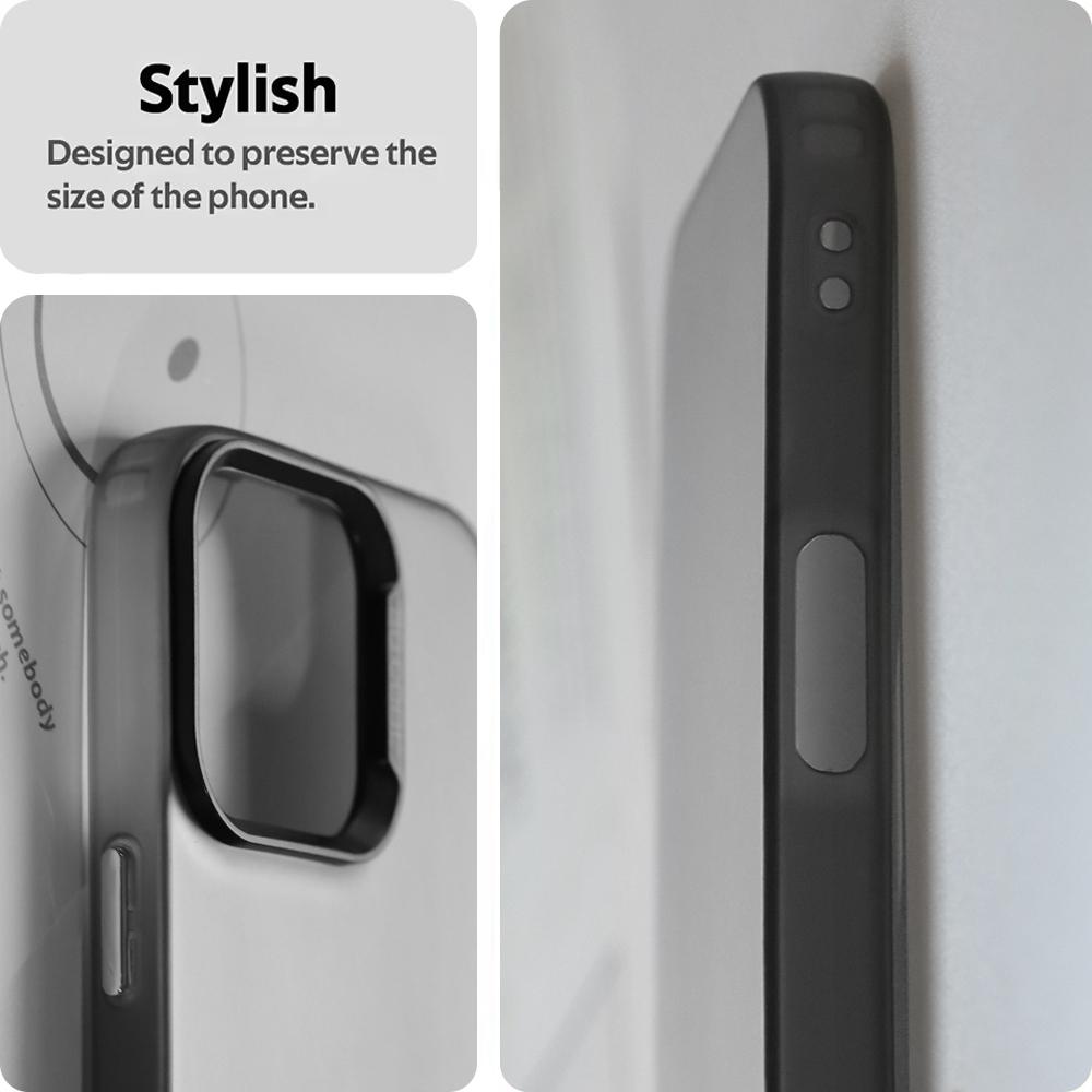 Misfits Phone Case For IPhone  - đánh giá và giá Apple Iphone 16