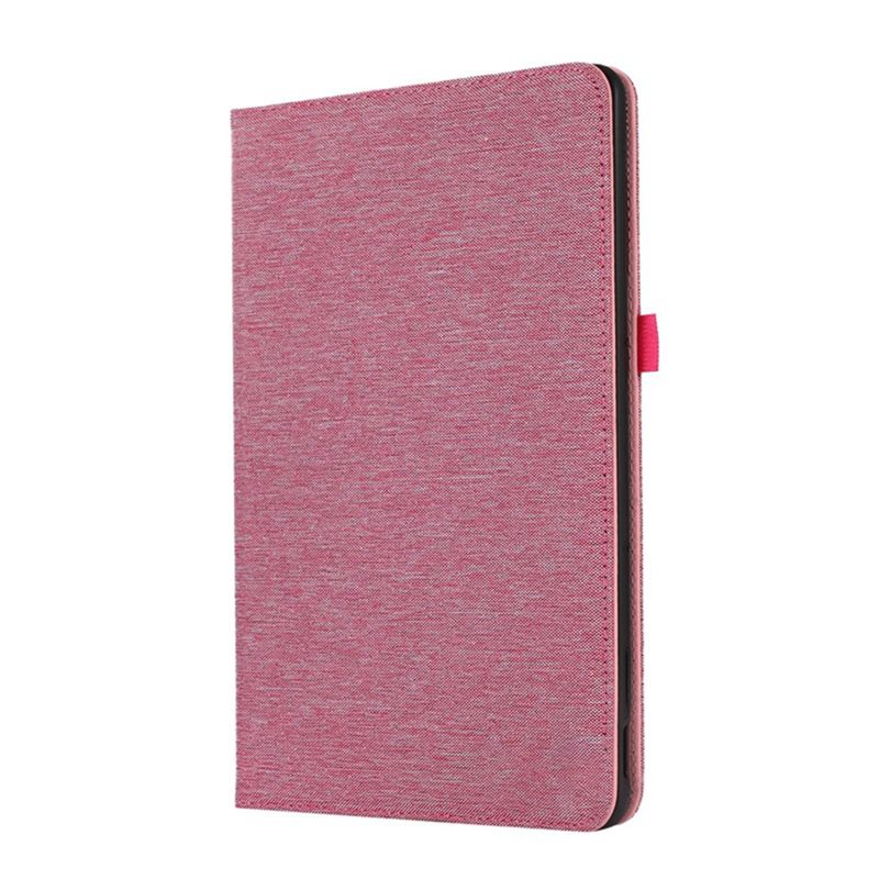 A55T For Google Tablet Pixel T - đánh giá và giá Google Tablet Accessories