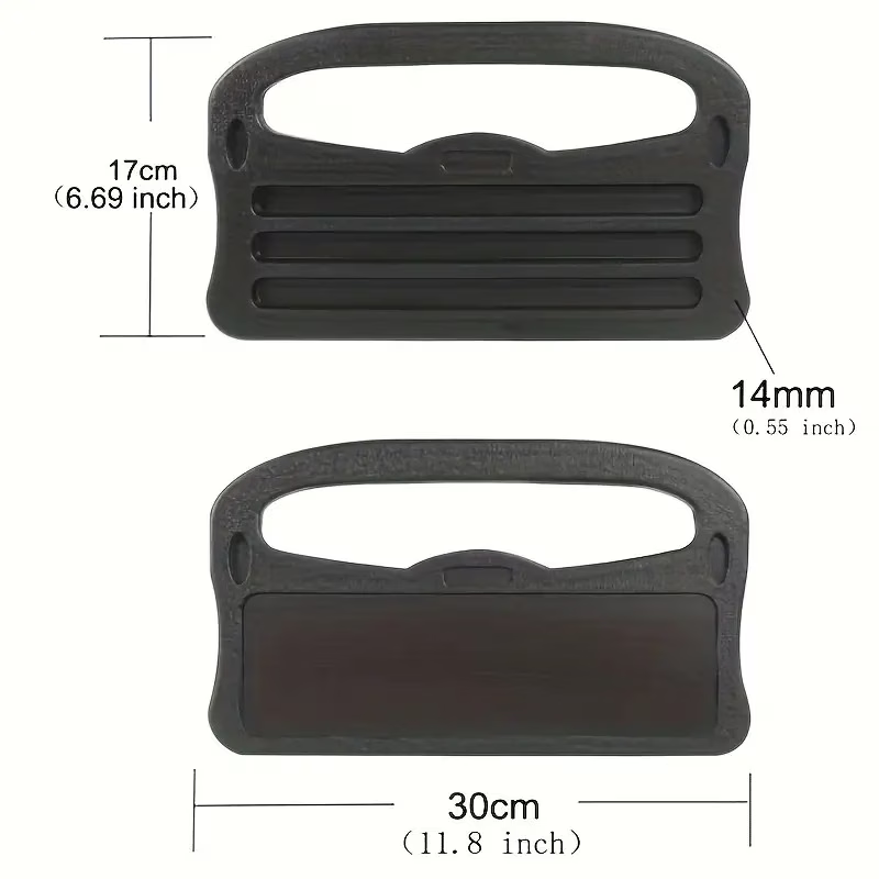 Car Steering Wheel Table Unive - đánh giá và giá Laptop Tablet Accessories