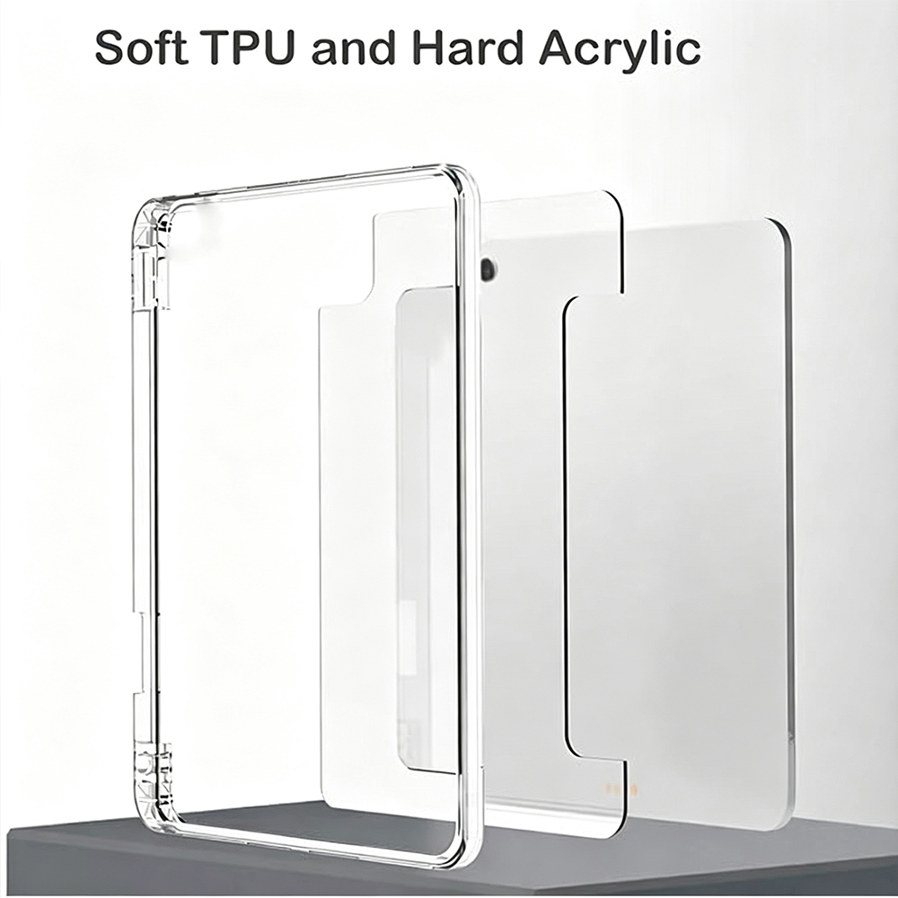 Case for Samsung Galaxy Tab A8 - đánh giá và giá Samsung Tablet S9 Accessories