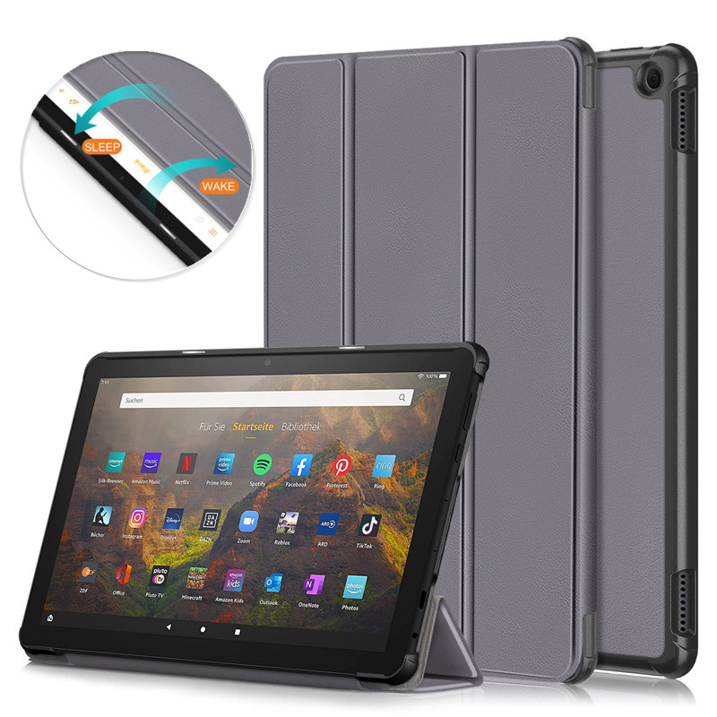 Tablets Case for Amazon Fire H - đánh giá và giá Tablet Accessories Amazon