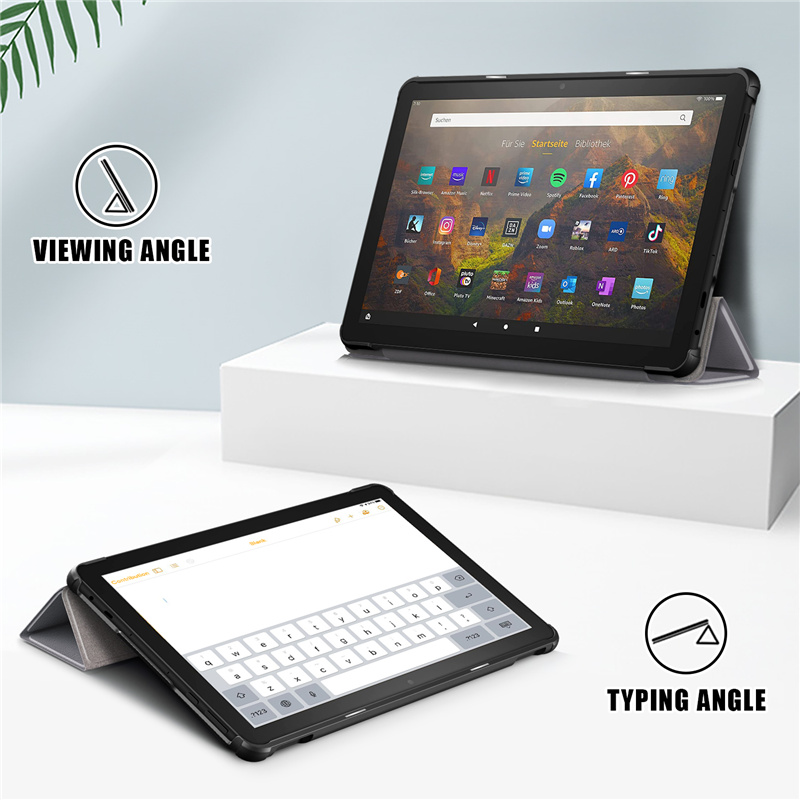 Tablets Case for Amazon Fire H - đánh giá và giá Tablet Accessories Amazon