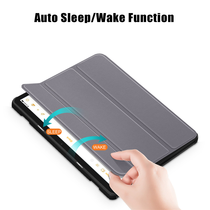 Tablets Case for Amazon Fire H - đánh giá và giá Tablet Accessories Amazon