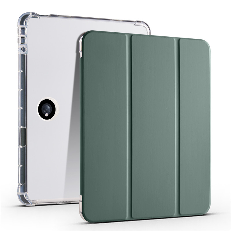 For OnePlus Pad Case 11.61 inc - đánh giá và giá Tablet Cover Accessories