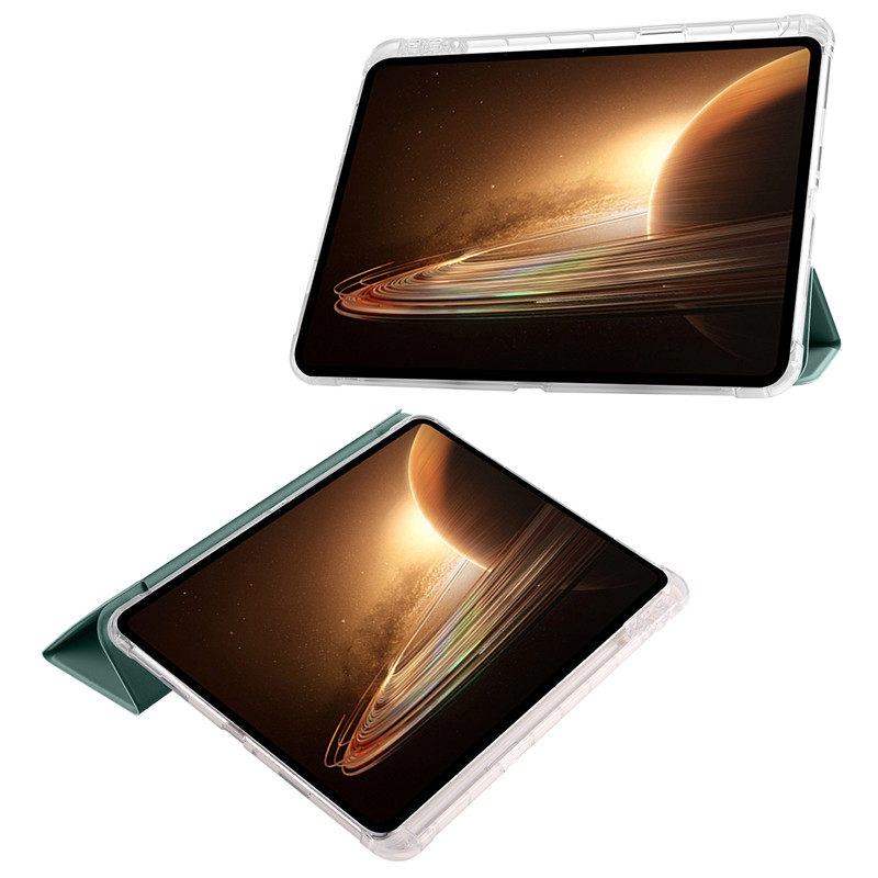 For OnePlus Pad Case 11.61 inc - đánh giá và giá Tablet Cover Accessories