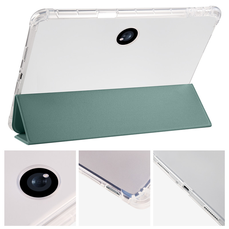 For OnePlus Pad Case 11.61 inc - đánh giá và giá Tablet Cover Accessories
