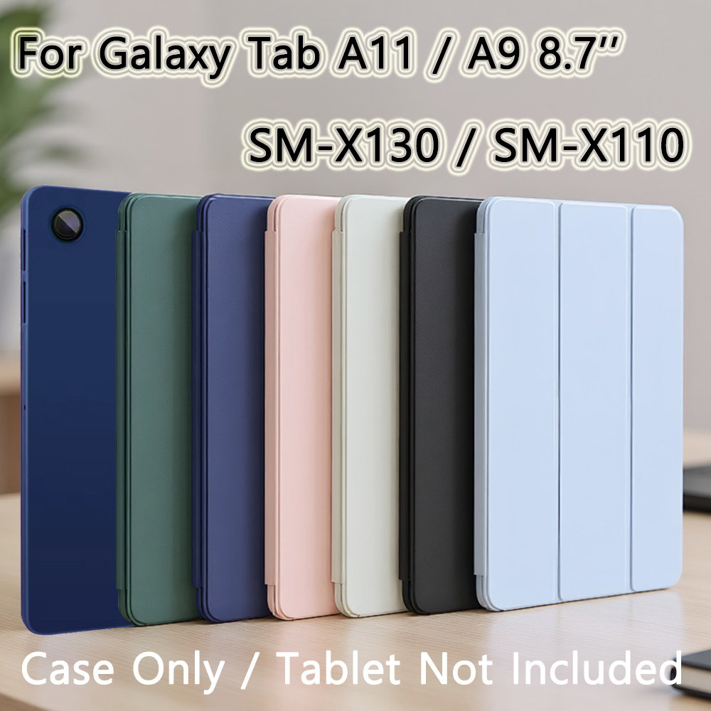 For Samsung Galaxy Tab A11+ /  - đánh giá và giá Tablet A9 Accessories
