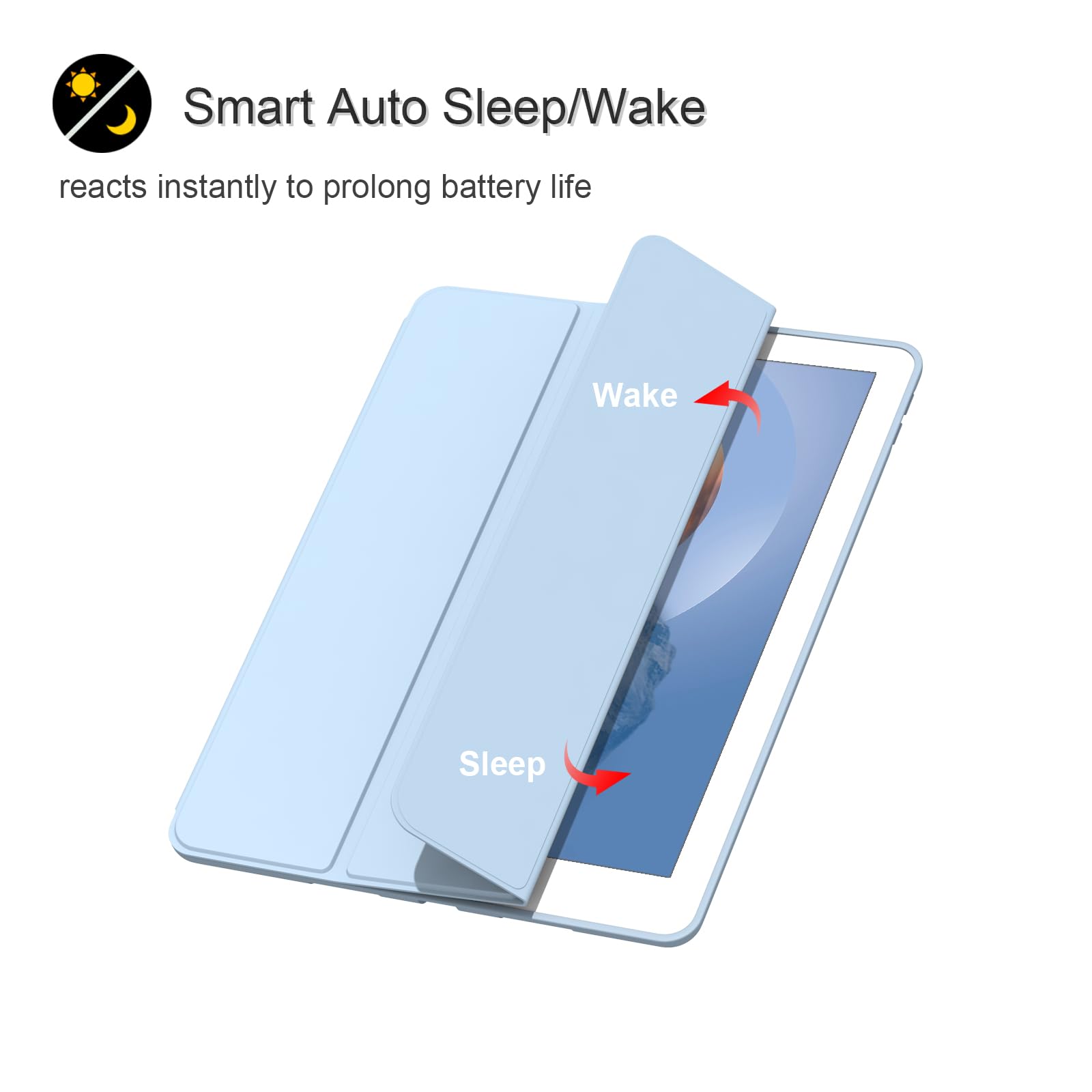 For Samsung Galaxy Tab A11+ /  - đánh giá và giá Tablet A9 Accessories