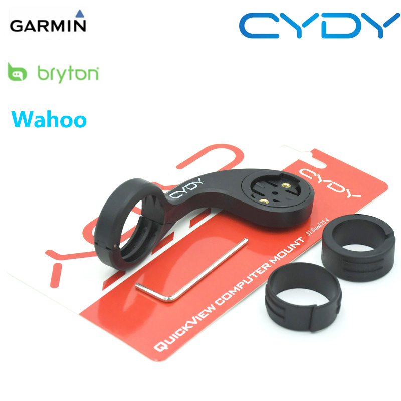 CYDY MTB Road GPS Mount Bike C - đánh giá và giá Laptop Tablet Accessories