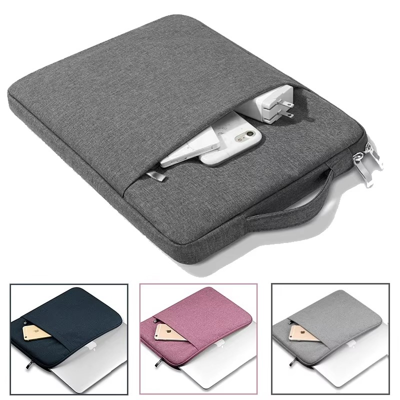Laptop Bag for Lenovo Xiaoxin  - đánh giá và giá Lenovo Tablet P12 Accessories