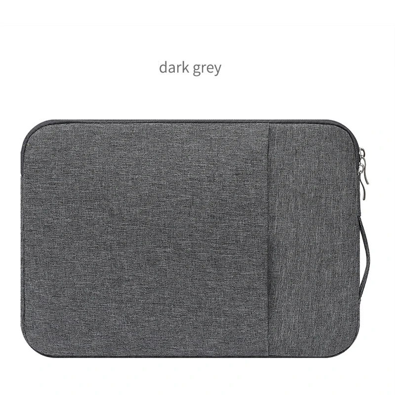 Laptop Bag for Lenovo Xiaoxin  - đánh giá và giá Lenovo Tablet P12 Accessories