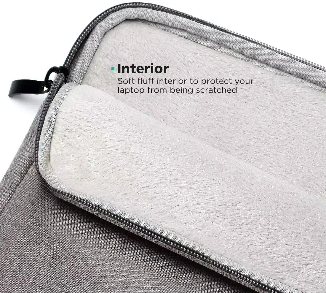 Laptop Bag for Lenovo Xiaoxin  - đánh giá và giá Lenovo Tablet P12 Accessories