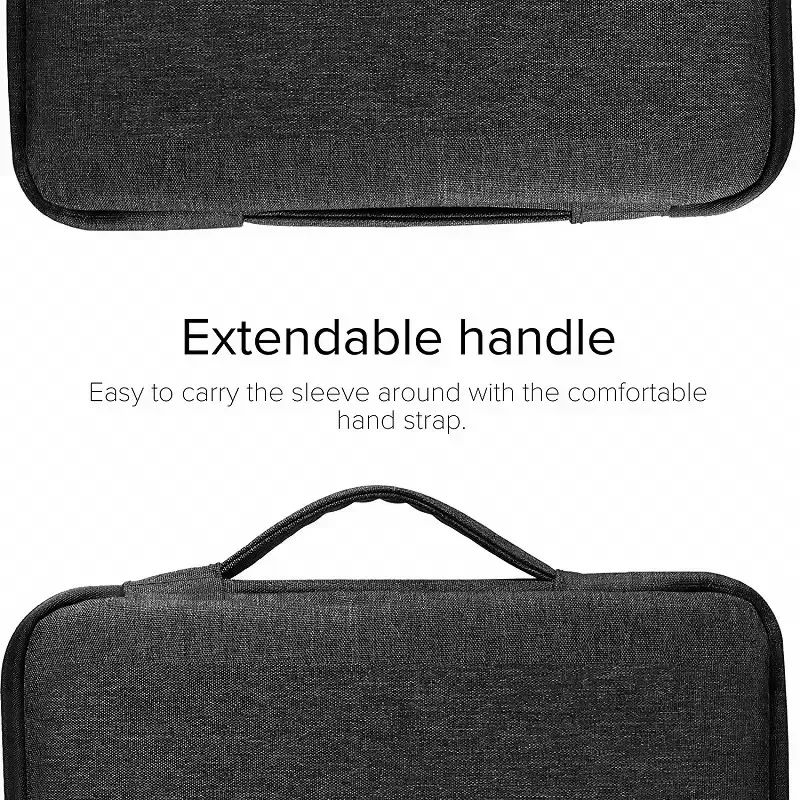 Laptop Bag for Lenovo Xiaoxin  - đánh giá và giá Lenovo Tablet P12 Accessories
