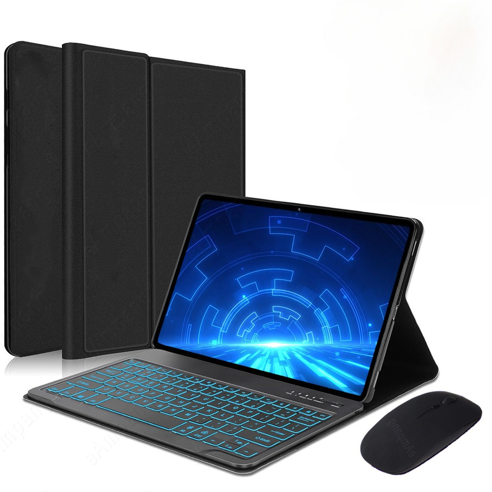 For Lenovo Idea Tab Pro Case 1 - đánh giá và giá Lenovo Tablet P12 Accessories