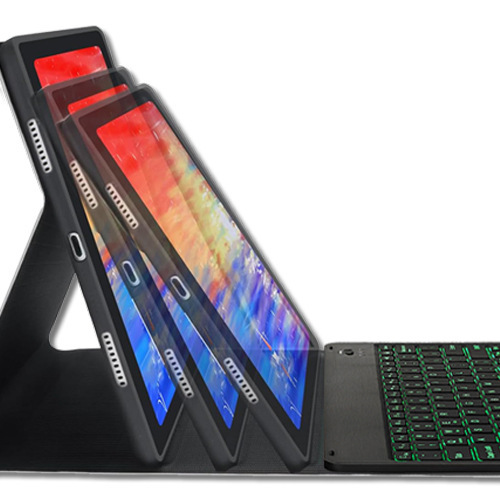 For Lenovo Idea Tab Pro Case 1 - đánh giá và giá Lenovo Tablet P12 Accessories