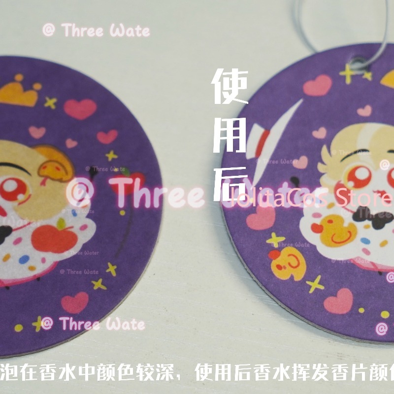 New Hazbin Hotel Lucifer Alast - đánh giá và giá Top Tablet Accessories