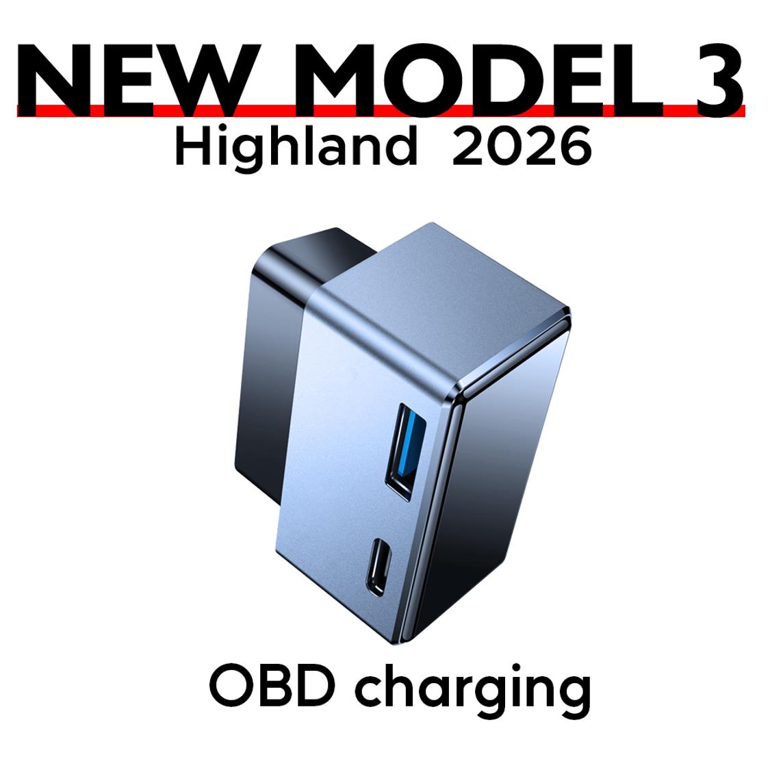 Aluminum OBD Fast Charging Ada - đánh giá và giá Usb Hub Type C