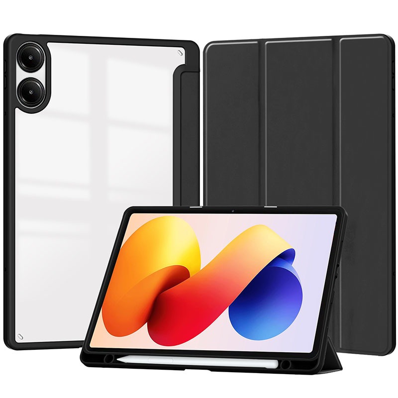 For Xiaomi Poco Pad M1 Case Wi - đánh giá và giá Poco Tablet Accessories