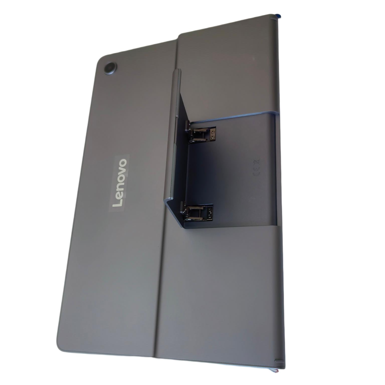 AAA Shell Back for Lenovo Xiao - đánh giá và giá Tablet Cover Accessories